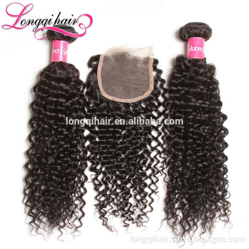 New Peruvian Hair Lace Front Wig, Natural Hair Wig, Human Hair Wig